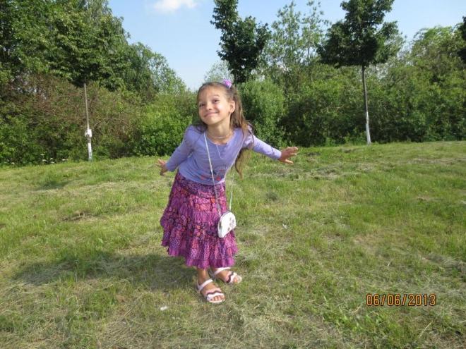 8a6be60006930d892f5313ac169aadab.jpg