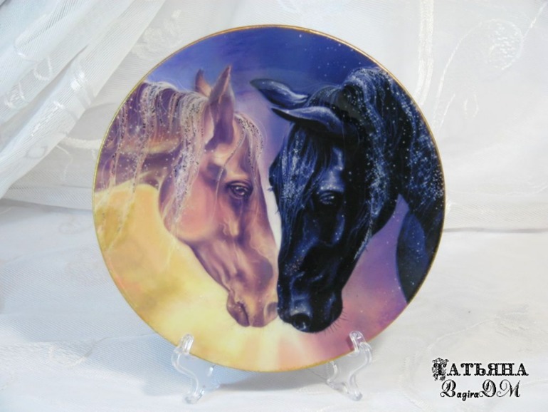 Встречаем Новый год