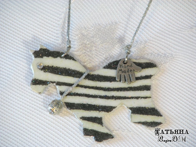 Встречаем Новый год