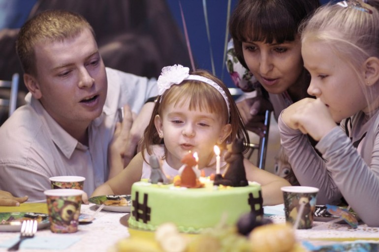 Спасибо за тортик!!!