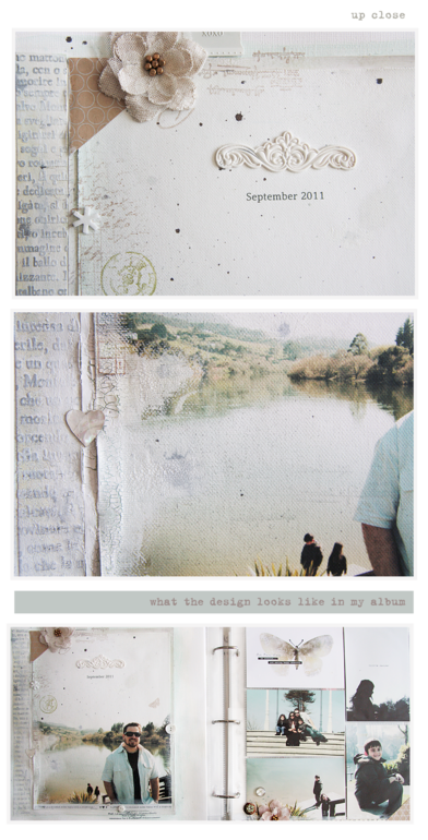 +Интервью. Vinnie Pearce+