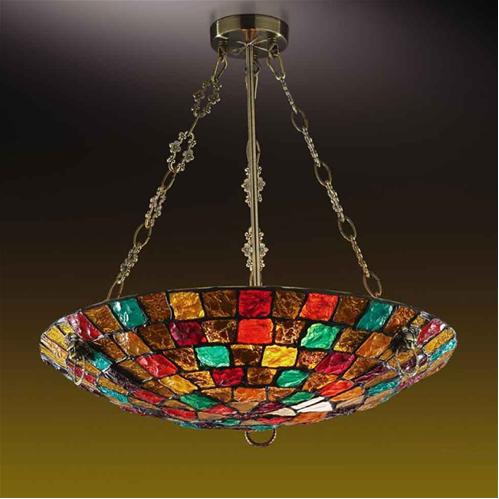 Свет в коридор