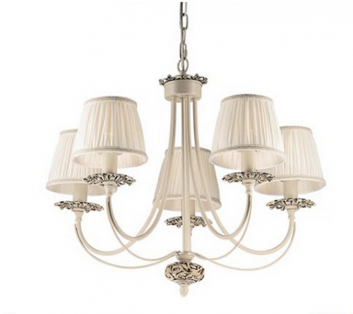 Помогите с выбором люстры на кухню