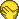 2c7fe8ba56a9bd58fd3e2f62c0409038.gif
