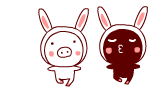 505c1fdabbcdb9d9290af3c4da9f5bde.gif