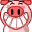 ce4b9d8c8afe74d0abefdfba298472c7.gif