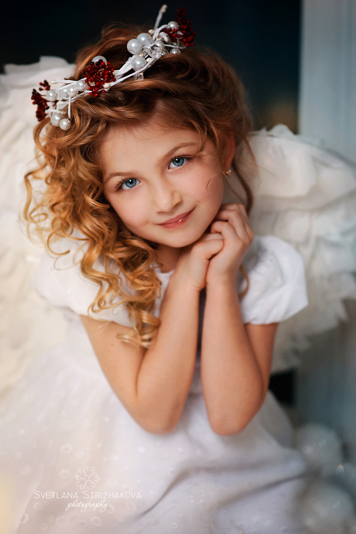 Фотопроект