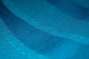 ПРОДАМ СЛИНГОШАРФ 4,7  DIDYMOS Jacquard Waves Aqua 4000Т.