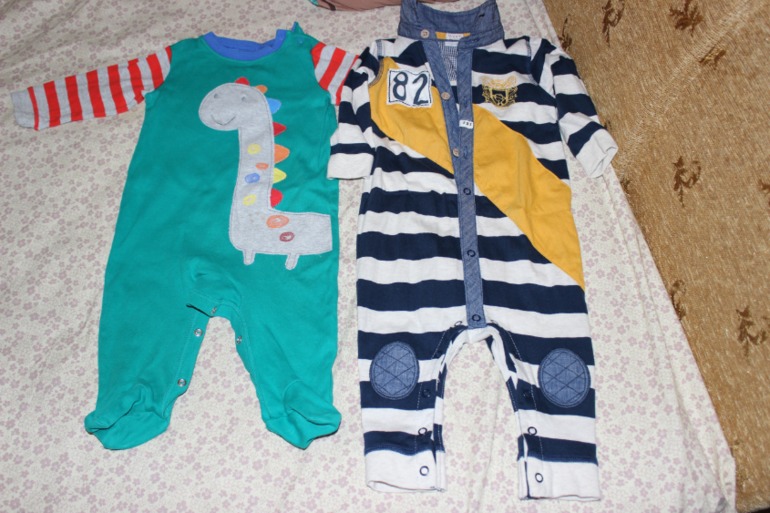 Некст для мальчика, хваст с фото