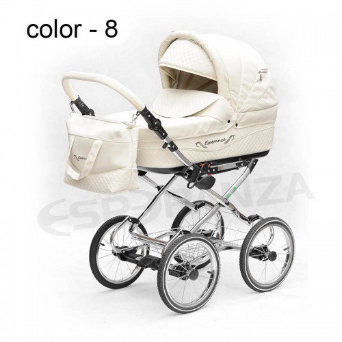 16cffea30d2c361f6a14728621639ae0.jpg