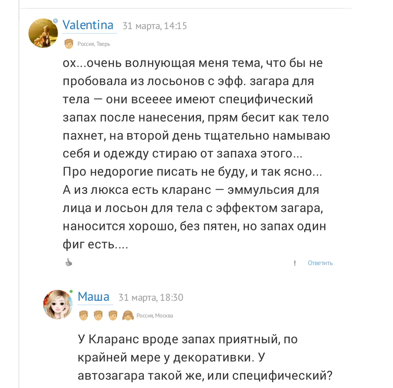 0b33ed87655b4f9b160dcb2cca41a30d.png