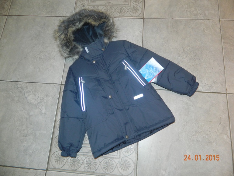 d09d2a69c4cbe7916af7b0a9ae1262e0.jpg