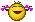 0445f129eafc7638c917087d35e60d44.gif