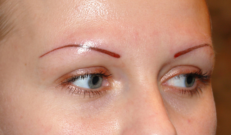 faafb78787bdc9e819002487c9859247.jpg