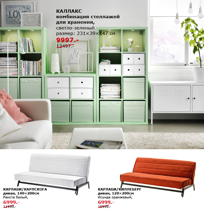 2f5c311afd8ed691efcfb957e68effac.jpg