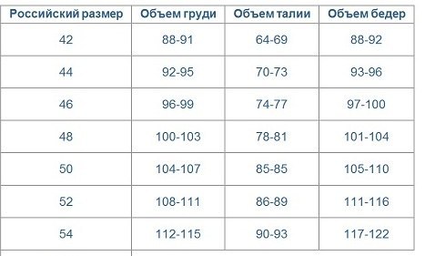 538acc74f4ef60d36beaf65960a31ad6.jpg