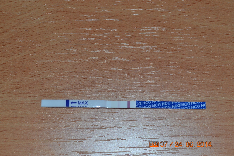 fea37c7736fdf1dba1c58bccd4911088.jpg