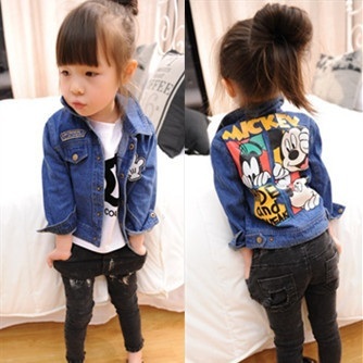 3ae58dcfab777a53be6f2599a139a667.jpg
