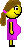 5643de37ec200a7b2b32bf8016aec7a6.gif