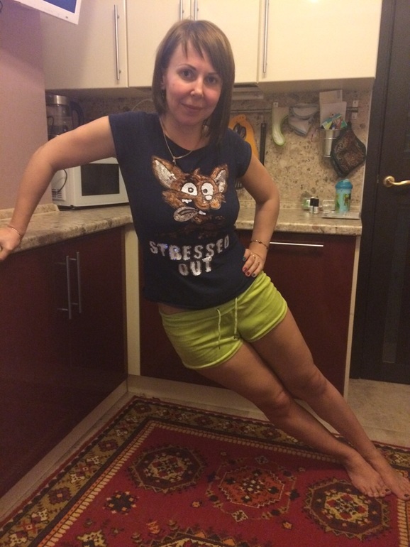39d884da785980bdfe35f190d3217245.jpg