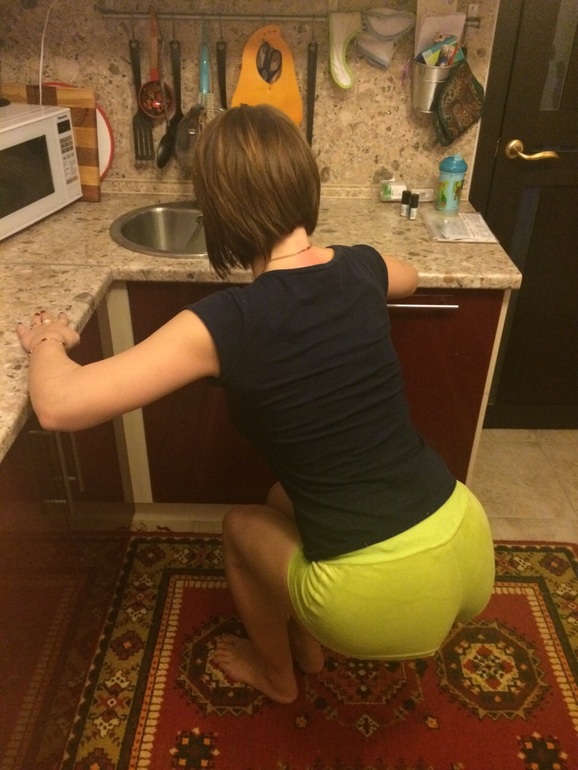 84c0153b12793d30c7c1d5234ed09bed.jpg