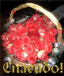 7fa1b14399ee1fa73cd3eddcc2e35959.jpg