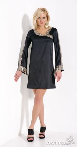 029dd1b533d8f64938a70021a55fda50.jpg