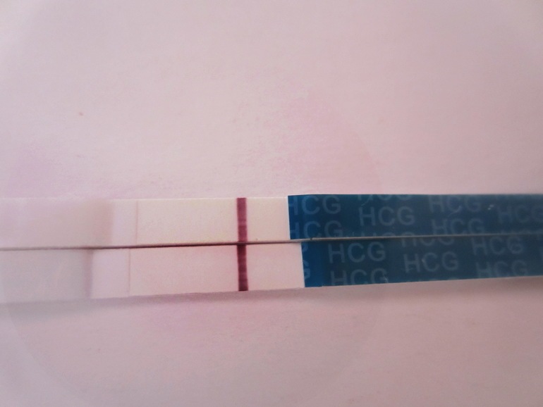 8d2282203178ffc87bc54471987ab28b.jpg