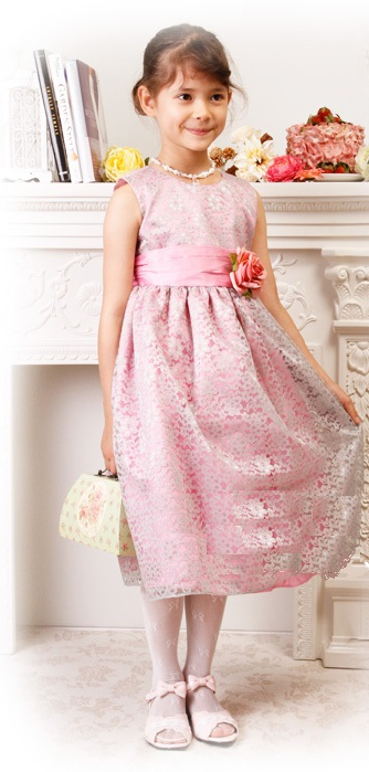 c183618fb44b5b1773bcad31cd951786.png