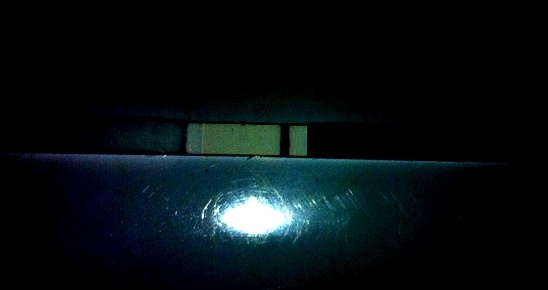25617be89f3ebca07451caa2f7ffb8aa.jpg