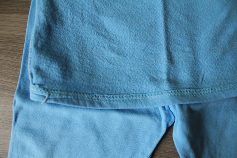 901bdfe9fd1eeea6200818b56389d7d4.jpg