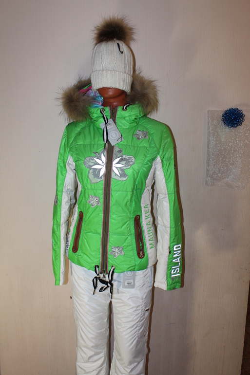 2686a4c64a0aed8896c5f70cbac65ccf.jpg