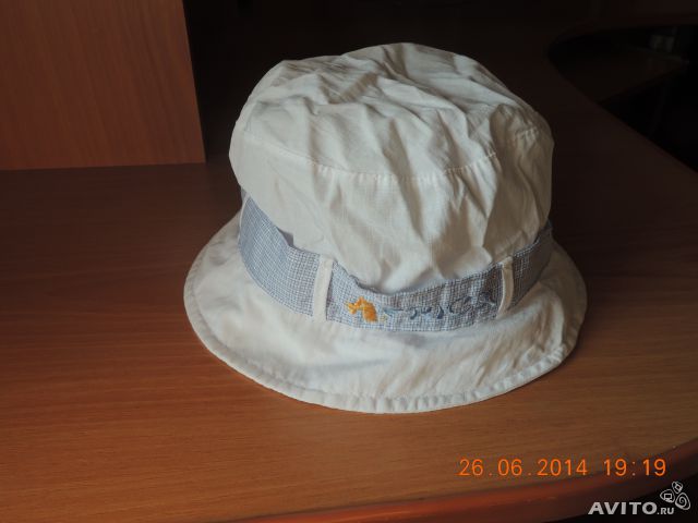 5b398baa936c811d935c3e3ed3af917f.jpg
