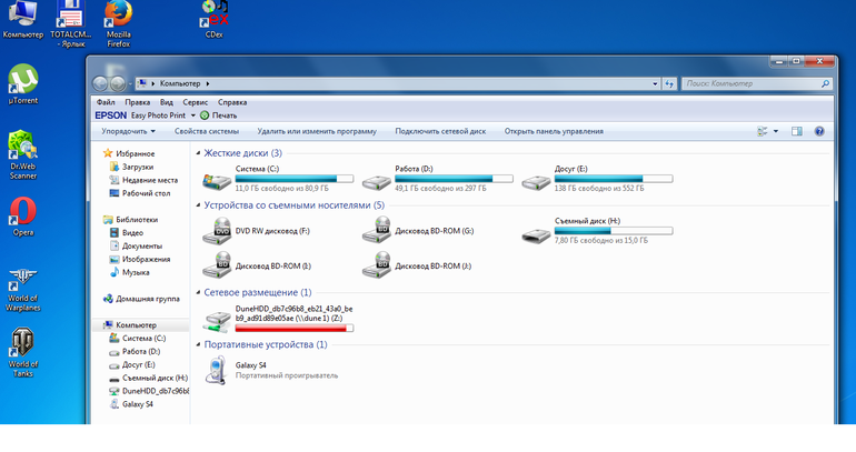 27c493a5a3cd327bf31683cdb57a99e8.png