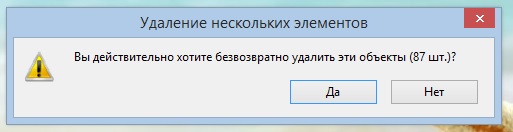 9c12164ee548fc78ec8e87dd57425196.jpg