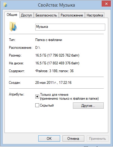 ccc915dee26de238f5e2eaa27692983d.jpg
