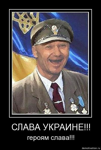 b67bf4660d88777632913c2f9b6e2125.jpg
