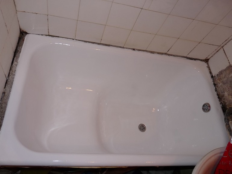 aa195a89e602fd41723ce066d06144a8.jpg