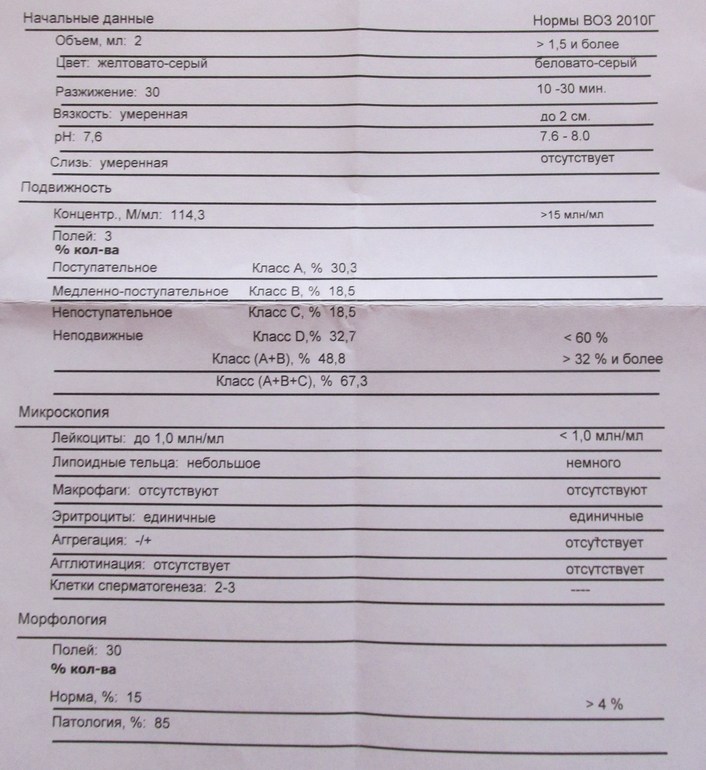 a19dfd7fb0166395082b8298601b6a52.jpg