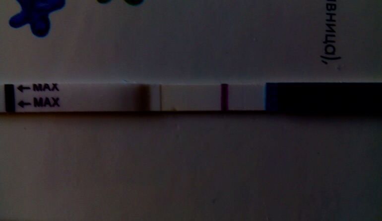 ddfd35dc9ca565e0c8c0724bda156c81.jpg
