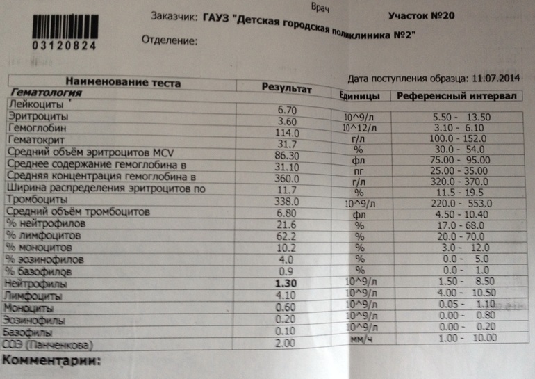 92c8bc83191470e7acae806188d339e3.jpg