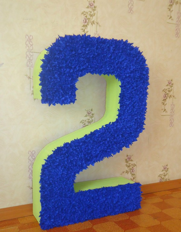 b8320f5ef0b68aa370f0bccb4864d78a.jpg