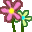 3f76bd4b40ff2f5adc5f2048661c2f9f.gif