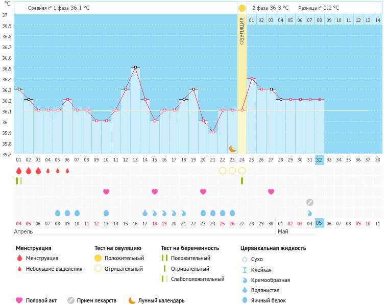 13118f009636907ecaad2776ebb64147.gif