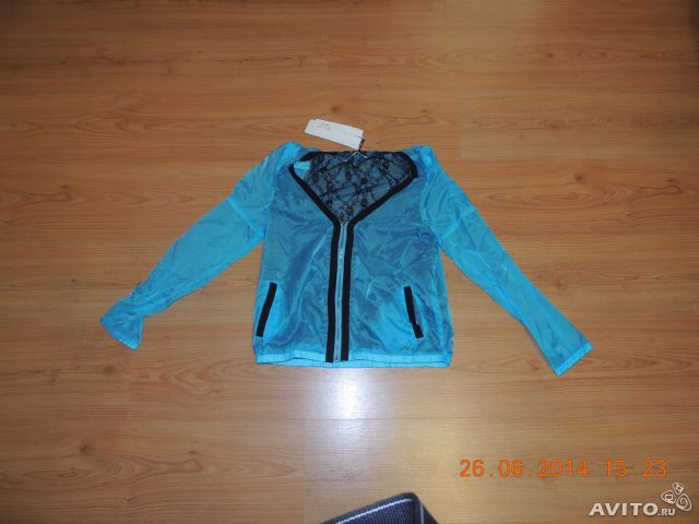 89a32f4f8dc32e0adcdb36a55c8f54e3.jpg