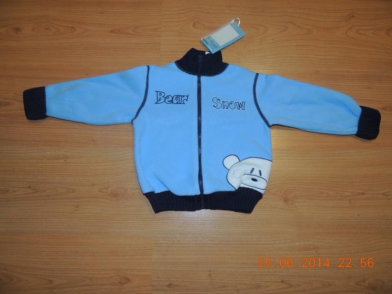 25f4aed0dad9a1152cd9acd0cec42cdf.jpg