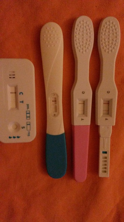1cd4e202cf5a757e1971f4beb10d2b1e.jpg