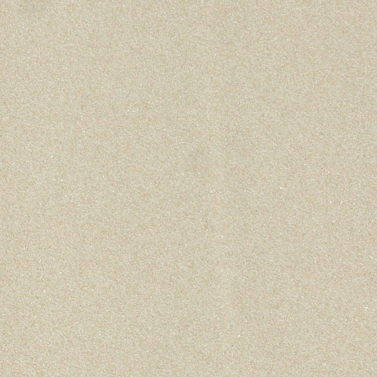 4e57630f4fba554bd0c834eecf10cf94.jpg
