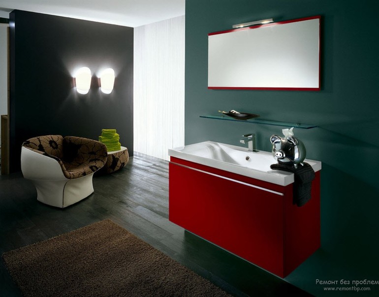 bf7bfe9247aefa62811a63e4231b67e8.jpg