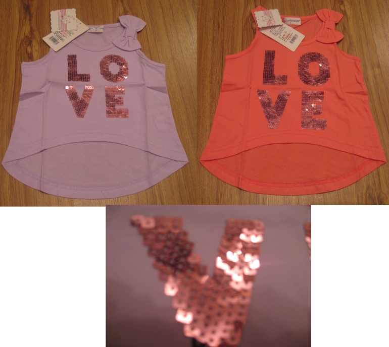 9e1d1cea9011a25f7520d895dd2ca119.jpg